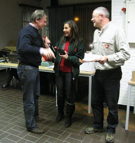 13de Nacht van de Doenker Wegskes (65).jpg